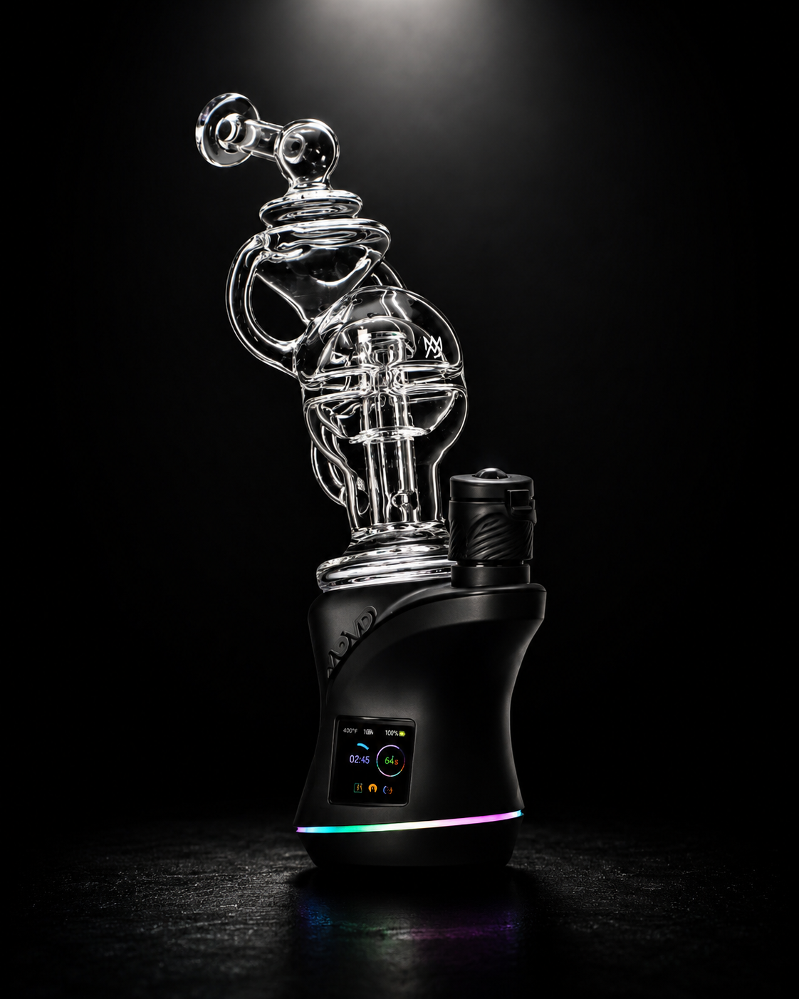 E-Rigs & Accessories