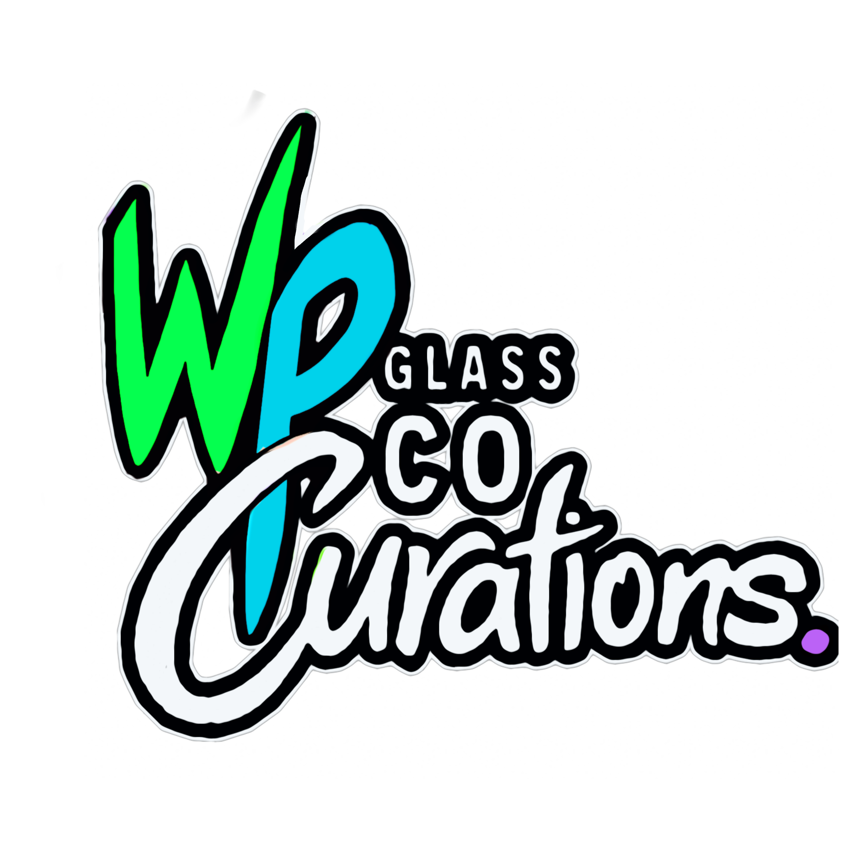 WPGlassCo