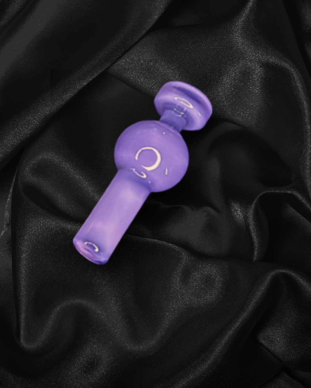 Bubble Cap – Neo