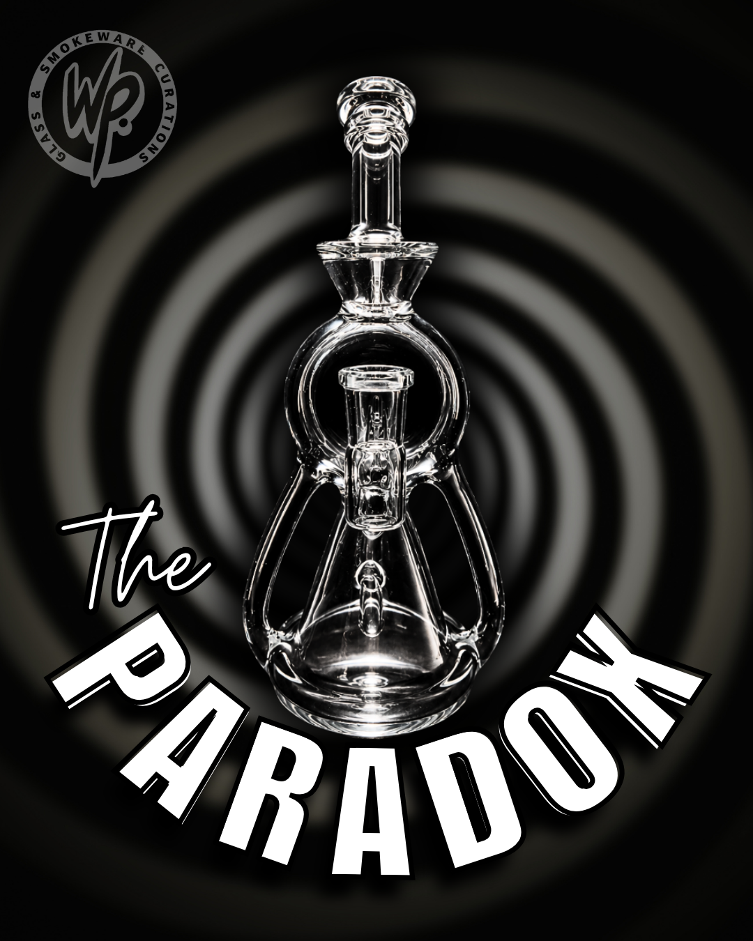 The Paradox